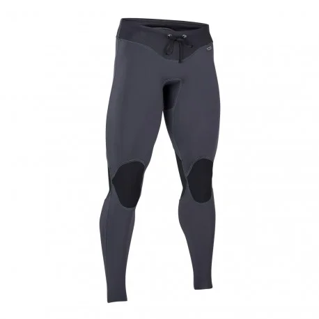 Long Johns HommeIon Neo Pants 2.0 2024