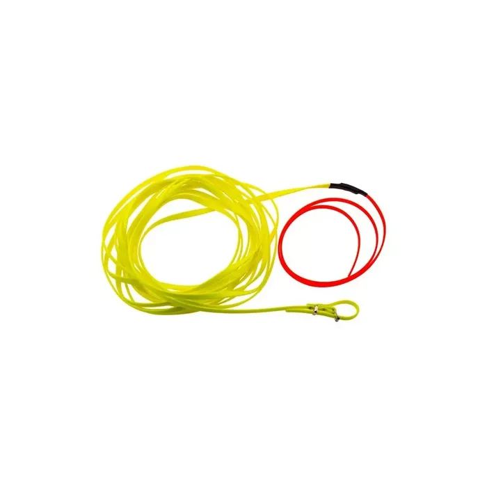 Longe Biothane 10m