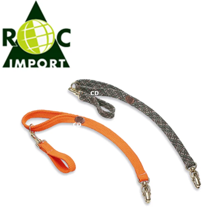 LONGE DE CEINTURE MENDOTA ROC IMPORT
