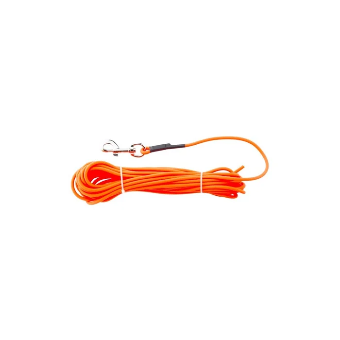 Longe synthétique 10m