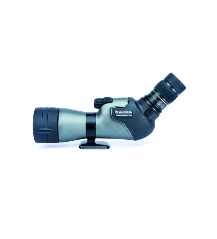 Longue vue endeavor hd65a 15-45×65 Vanguard
