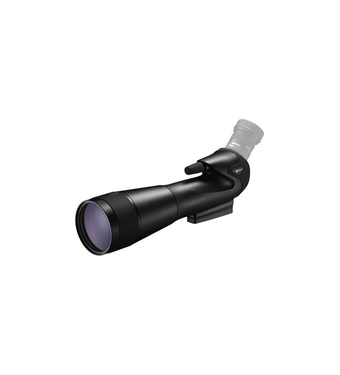 Longue-vue Nikon Prostaff-5 82 A