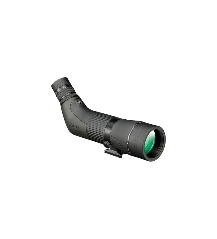 Longue vue Vortex Crossfire HD 16-48×65