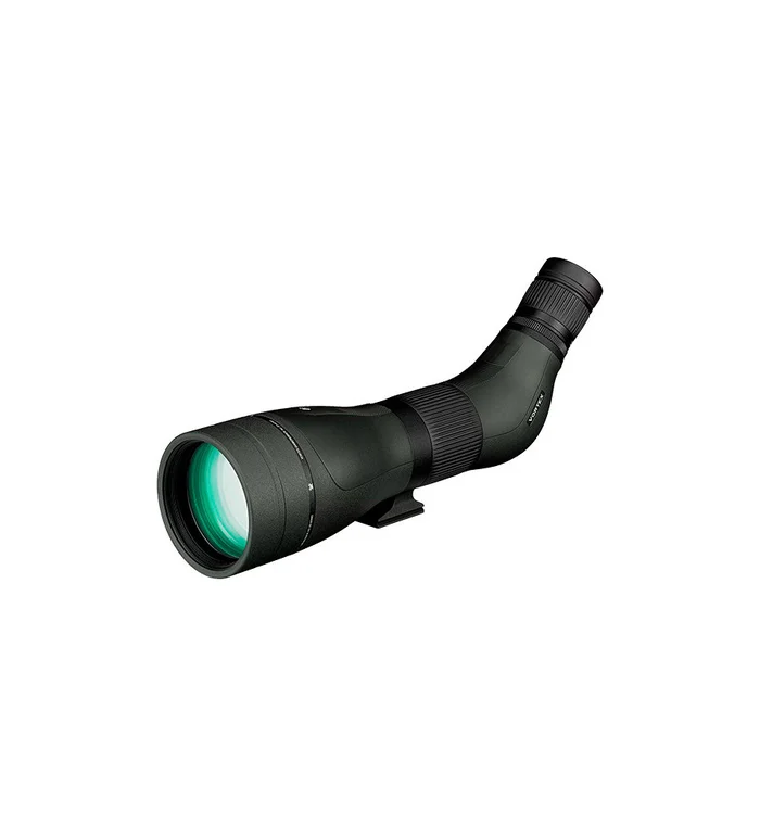 Longue vue Vortex Diamondback HD 20-60×85