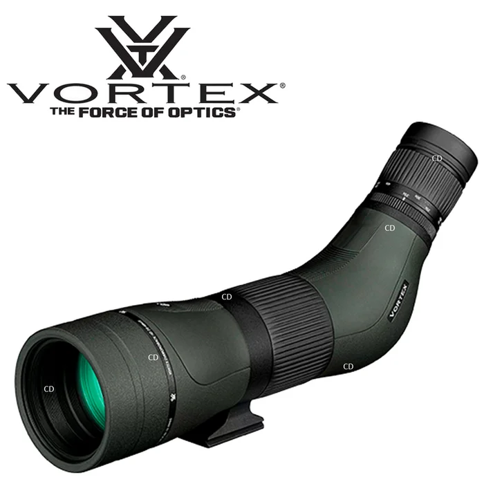 LONGUE-VUE VORTEX OPTICS DIAMONDBACK HD 16-48X65