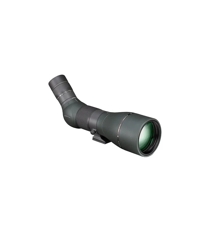 Longue vue Vortex Razor HD 27-60×85