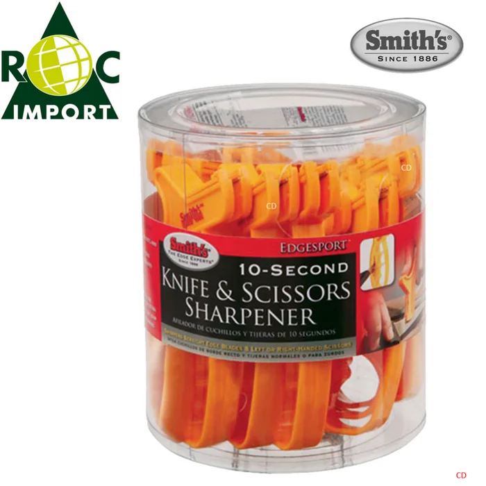 LOT DE 12 AFFUTEURS SMITH’S