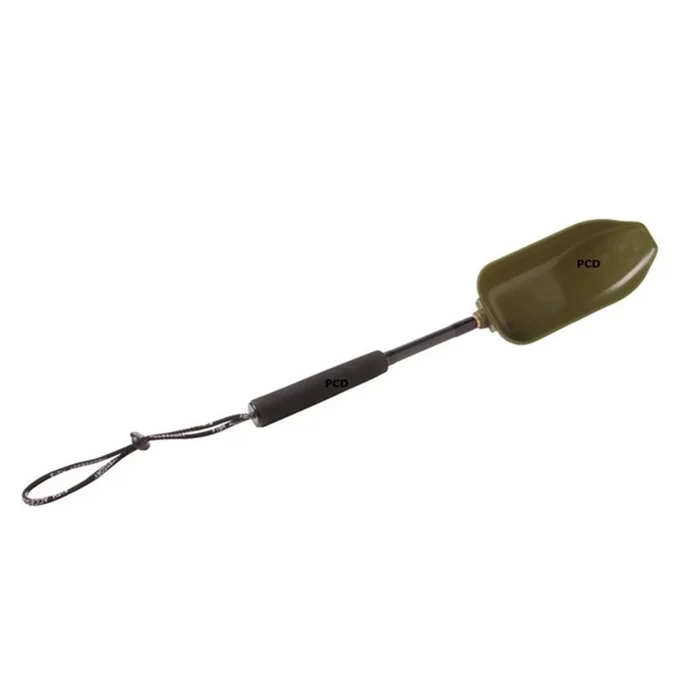 Louche D’Amorçage Carp Spirit Taille L
