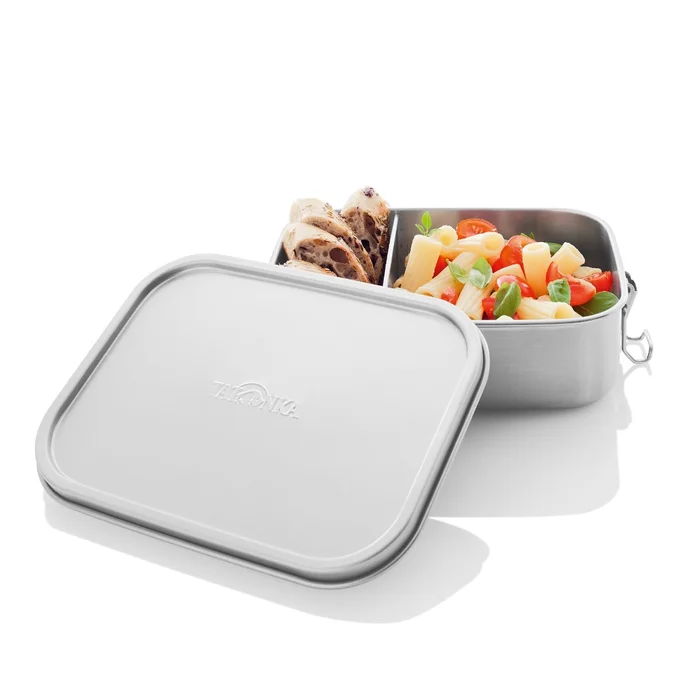 Lunch box II – Boite à repas Tatonka – 1l