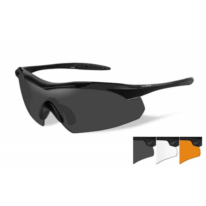 Lunette Balistique Armée de Terre Vapor