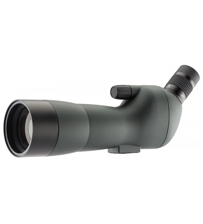 Lunette d’observation RTI 20-60 x 60