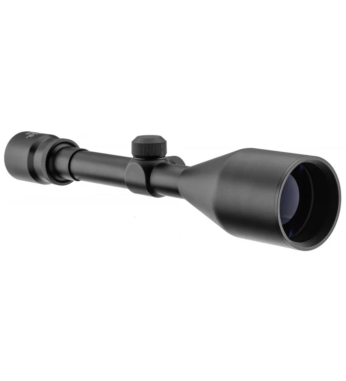 Lunette de hutte 8 x 56 mm tubulaire – RTI