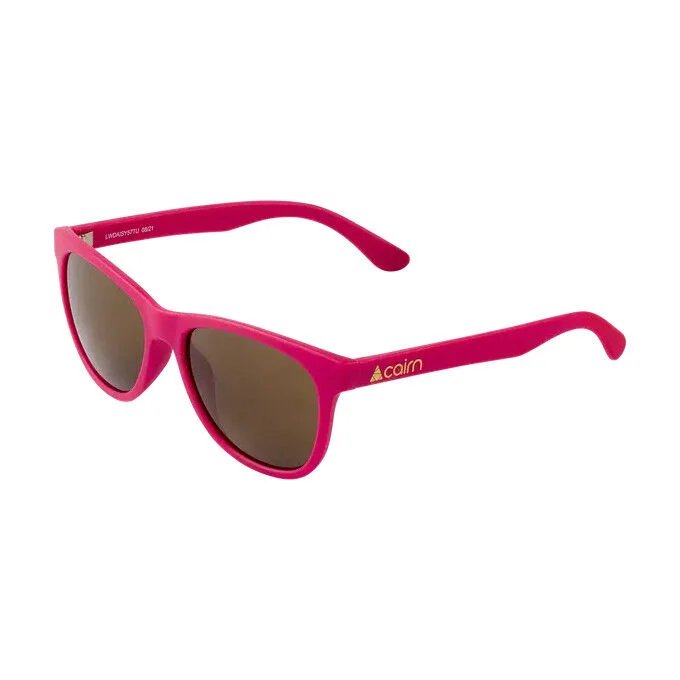 Lunette de soleil Cairn DAISY