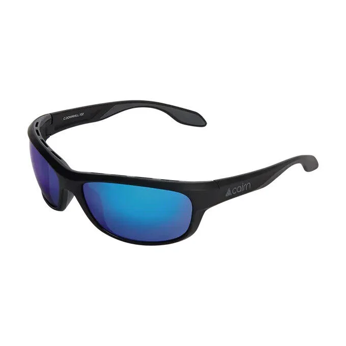 Lunette de soleil Cairn DOWNHILL