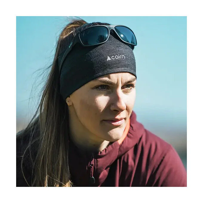 Lunette de soleil Cairn DOWNHILL – Image 2
