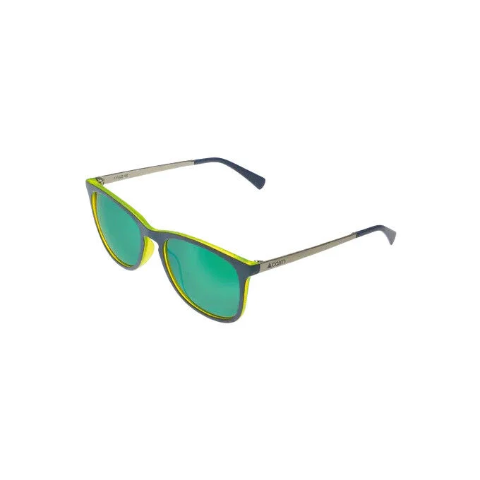 Lunette de soleil Cairn FUZZ