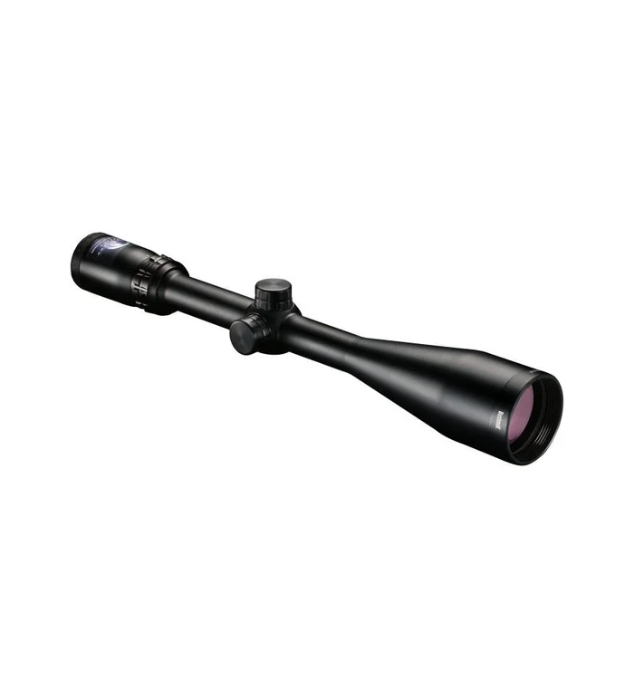 Lunette de tir Bushnell Banner 3-9×40 – Ret. Circle X