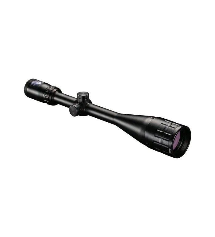 Lunette de tir Bushnell Banner 6-18×50 – Ret. Multi X
