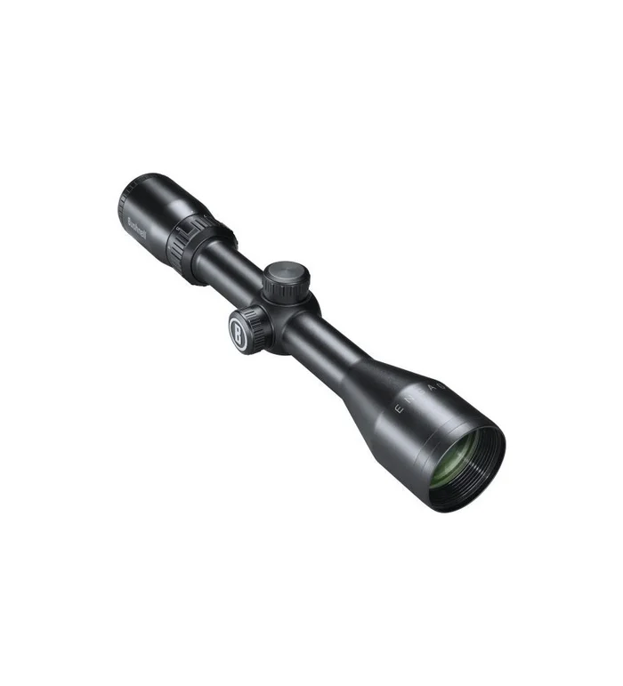 Lunette de tir Bushnell Elite Engage 3-9×40 – Ret. Deploy