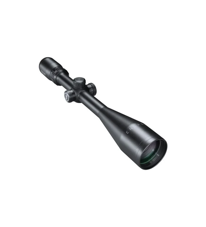 Lunette de tir Bushnell Elite Engage 6-18×50 – Ret. Deploy