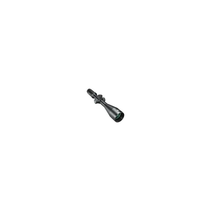 Lunette de tir Bushnell Prime 3-12×56 avec réticule lumineux 4A