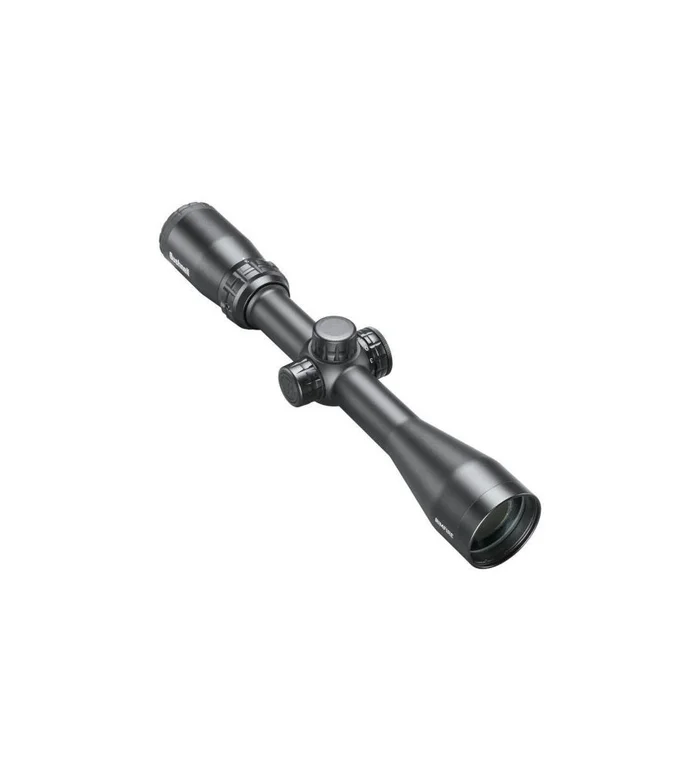Lunette de tir Bushnell Rimfire 3-9×40 – Ret. DZ22 IL