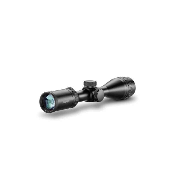Lunette de tir Hawke Airmax 3–9×40 AO