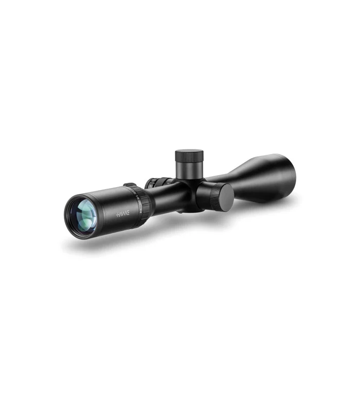 Lunette de tir Hawke Airmax 30 6–24×50 SF