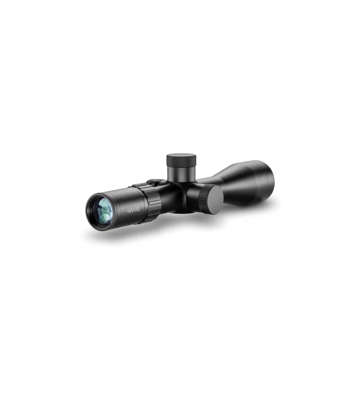 Lunette de tir Hawke Airmax 30 Compact 4–16×44 SF