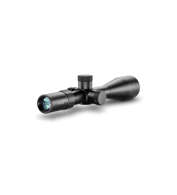 Lunette de tir Hawke Airmax 30 Compact 6–24×50 SF