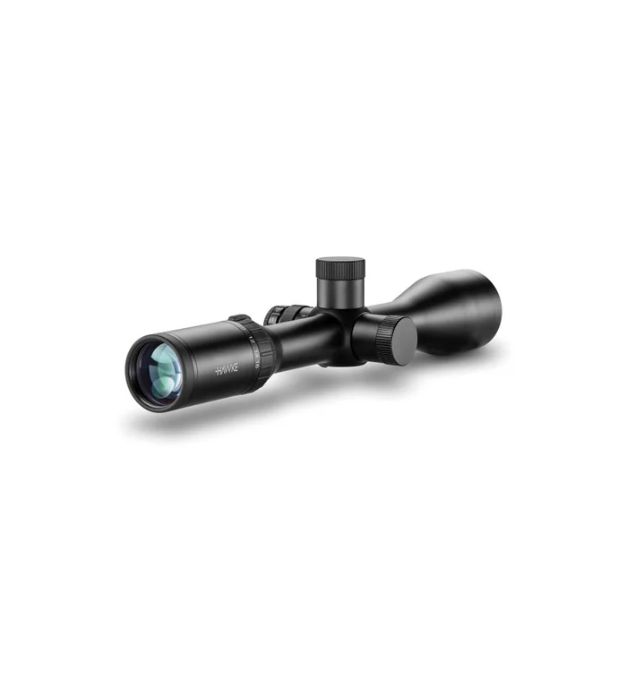 Lunette de tir Hawke Airmax 30 FFP 4–16×50 SF