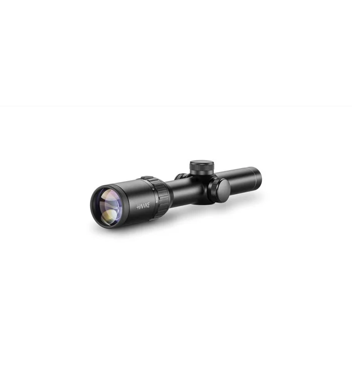 Lunette de tir Hawke Endurance 30 1–4×24