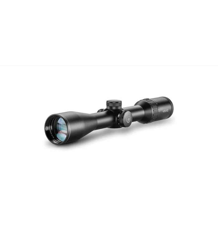 Lunette de tir Hawke Endurance 30 1.5–6×44