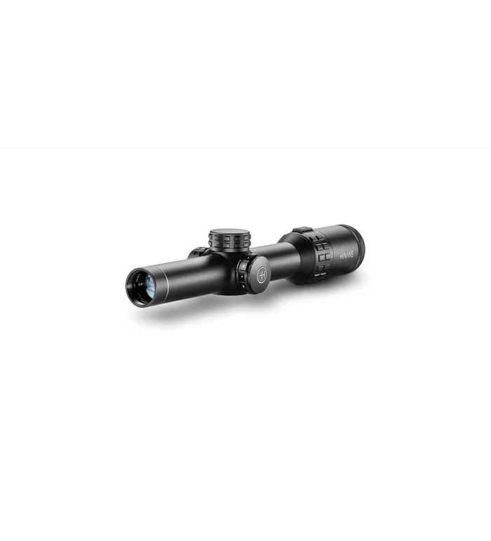 Lunette de tir Hawke Frontier 30 1–6×24