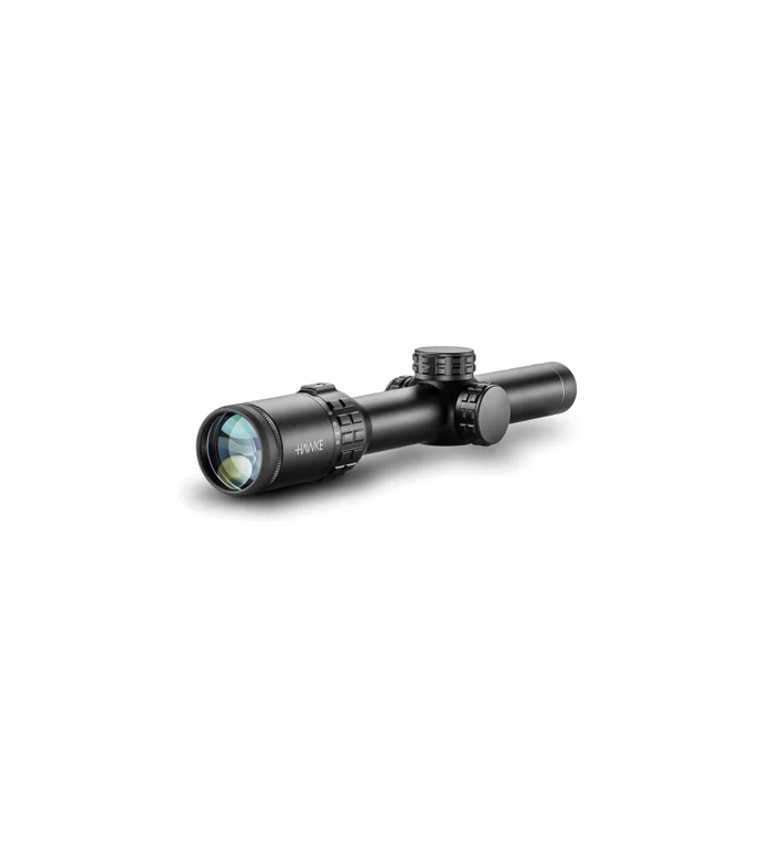 Lunette de tir Hawke Frontier 30 FD 1–8×24