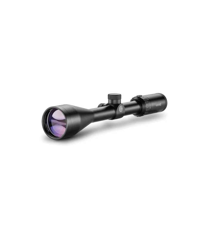 Lunette de tir Hawke Vantage 3–9×50 AO