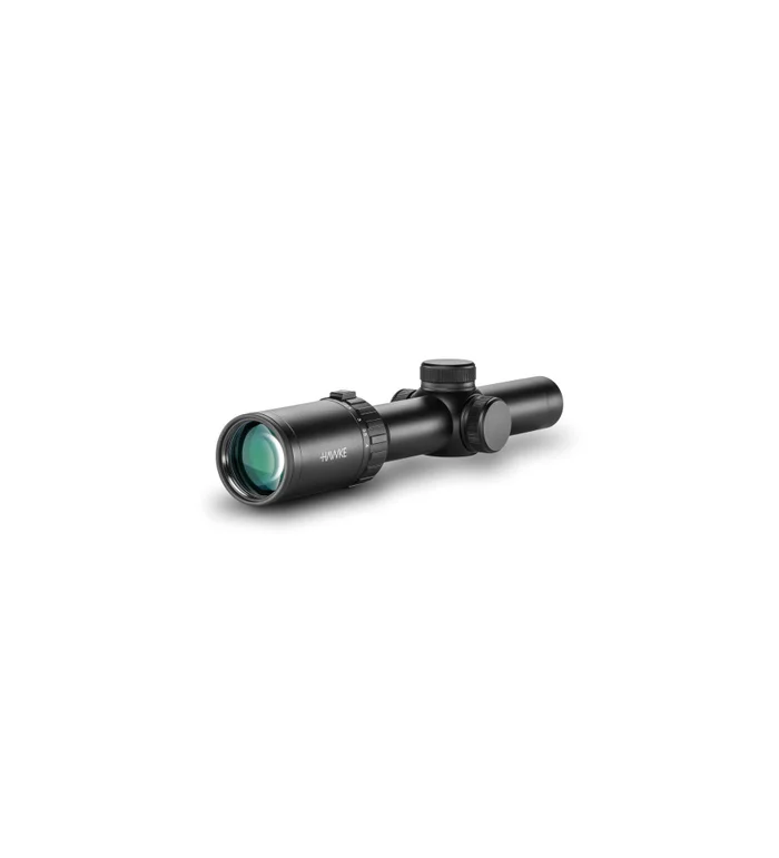 Lunette de tir Hawke Vantage 30 1–4×24