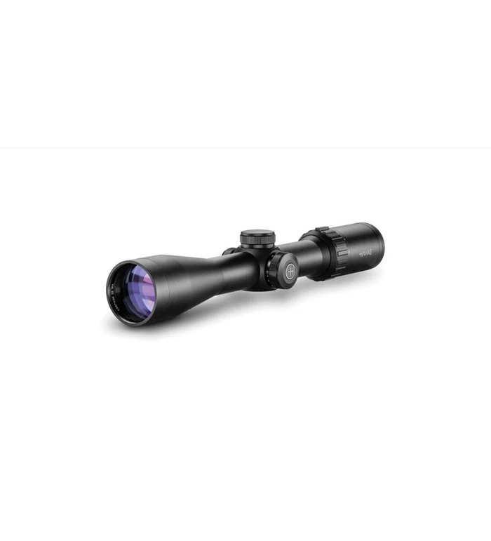 Lunette de tir Hawke Vantage 30 3–9×42