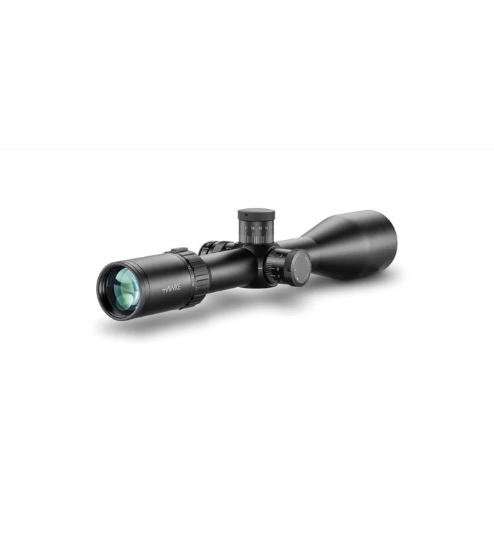 Lunette de tir Hawke Vantage 30 4–16×50 SF