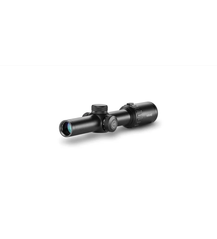 Lunette de tir Hawke Vantage 30 FD 1–8×24