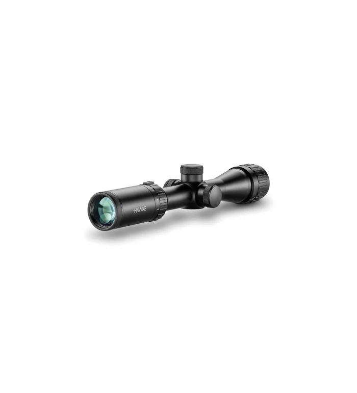 Lunette de tir Hawke Vantage IR 2–7×32 AO