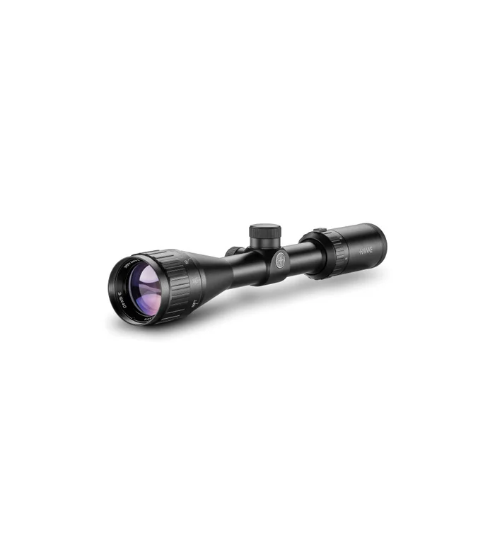 Lunette de tir Hawke Vantage IR 3–9×40 AO