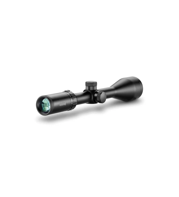 Lunette de tir Hawke Vantage IR 3–9×50