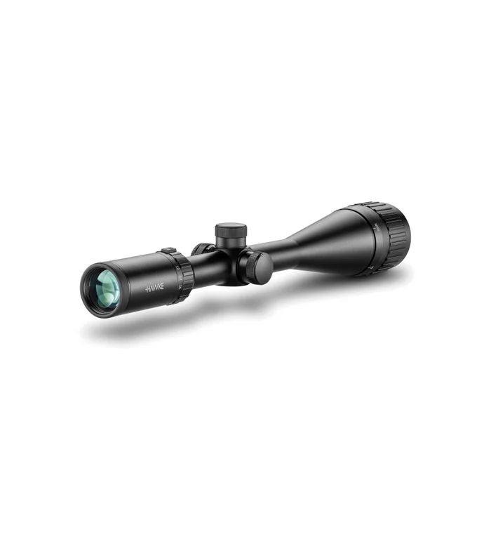 Lunette de tir Hawke Vantage IR 4–16×50 AO