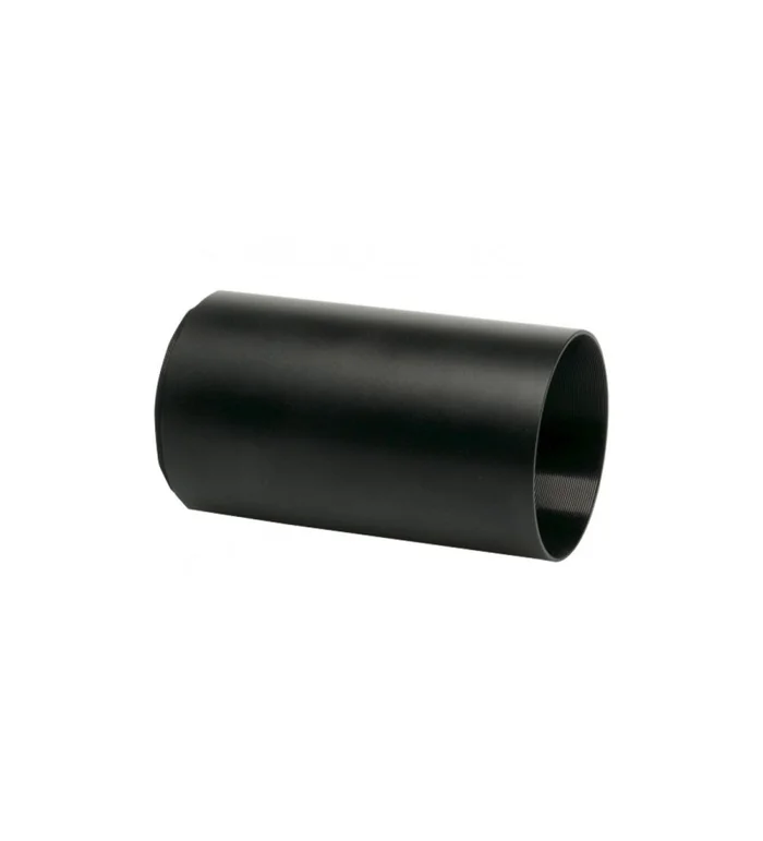 Lunette de tir Konus Pro F-30 4-16×52 – Ret. Balistique 550 IL