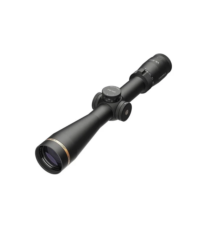 Lunette de tir Leupold VX-5HD 3-15×44 – Ret. MT Duplex