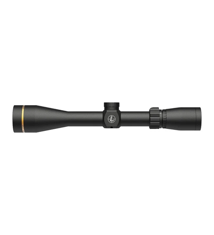 Lunette de tir Leupold VX-Freedom 3-9×40 – Ret. Hunt-Plex