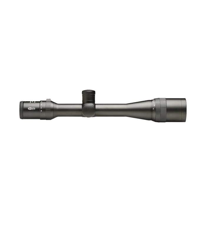 Lunette de tir Meopta Meostar R1 4-16×44 – Ret. Mildot
