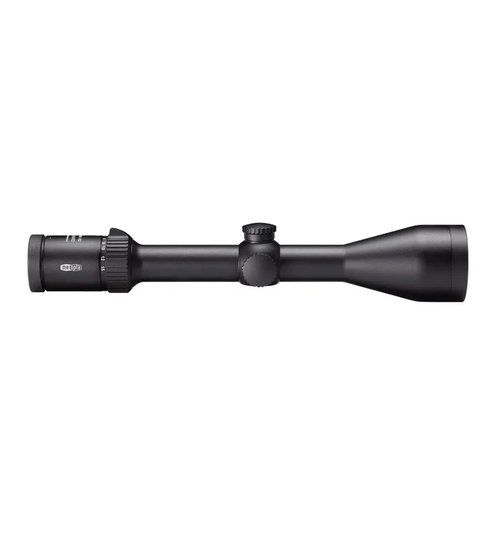 Lunette de tir Meopta Meostar R2 2,5-15×56 – Ret. RD 4K