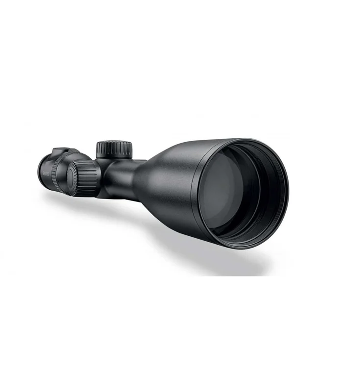 Lunette de tir Swarovski Z8i 2-16×50 P L – Ret. BRX-I